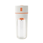 Electric Juicer By Savier