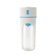 Electric Juicer By Savier