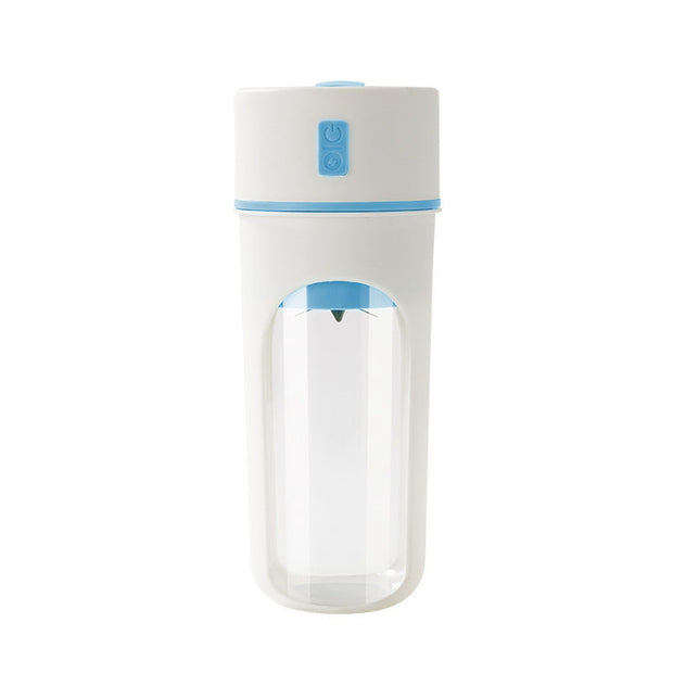 Electric Juicer By Savier