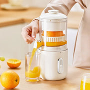 Multifunctional Blender By Savier