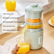 Multifunctional Blender By Savier