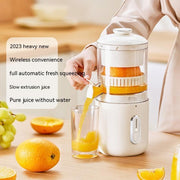 Multifunctional Blender By Savier