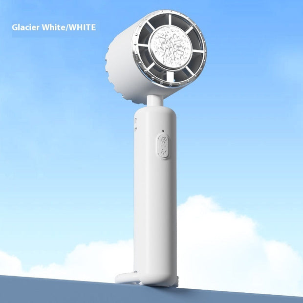 Portable Cooling Fan By Savier