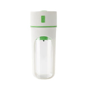Electric Juicer By Savier