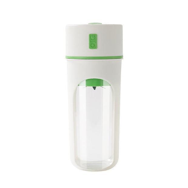 Electric Juicer By Savier