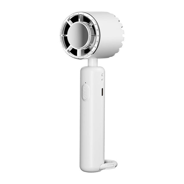 Portable Cooling Fan By Savier