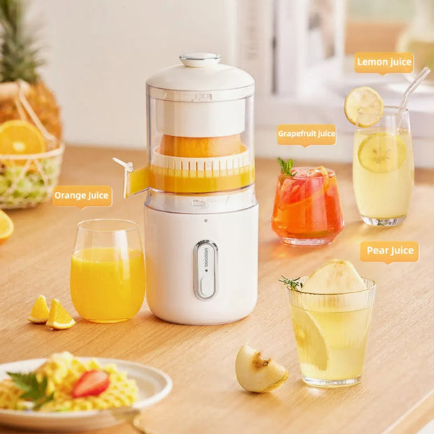 Multifunctional Blender By Savier